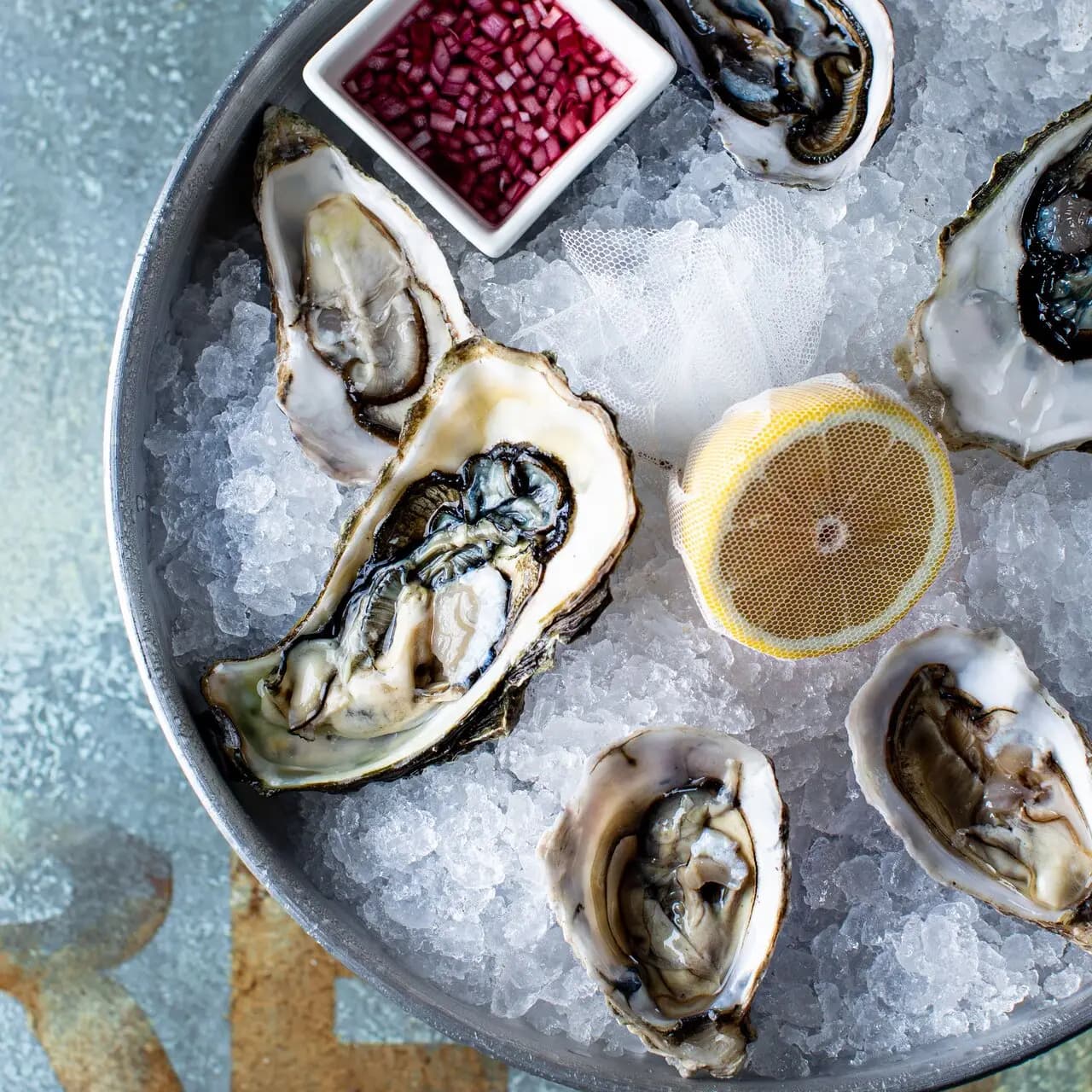 Парк Культуры