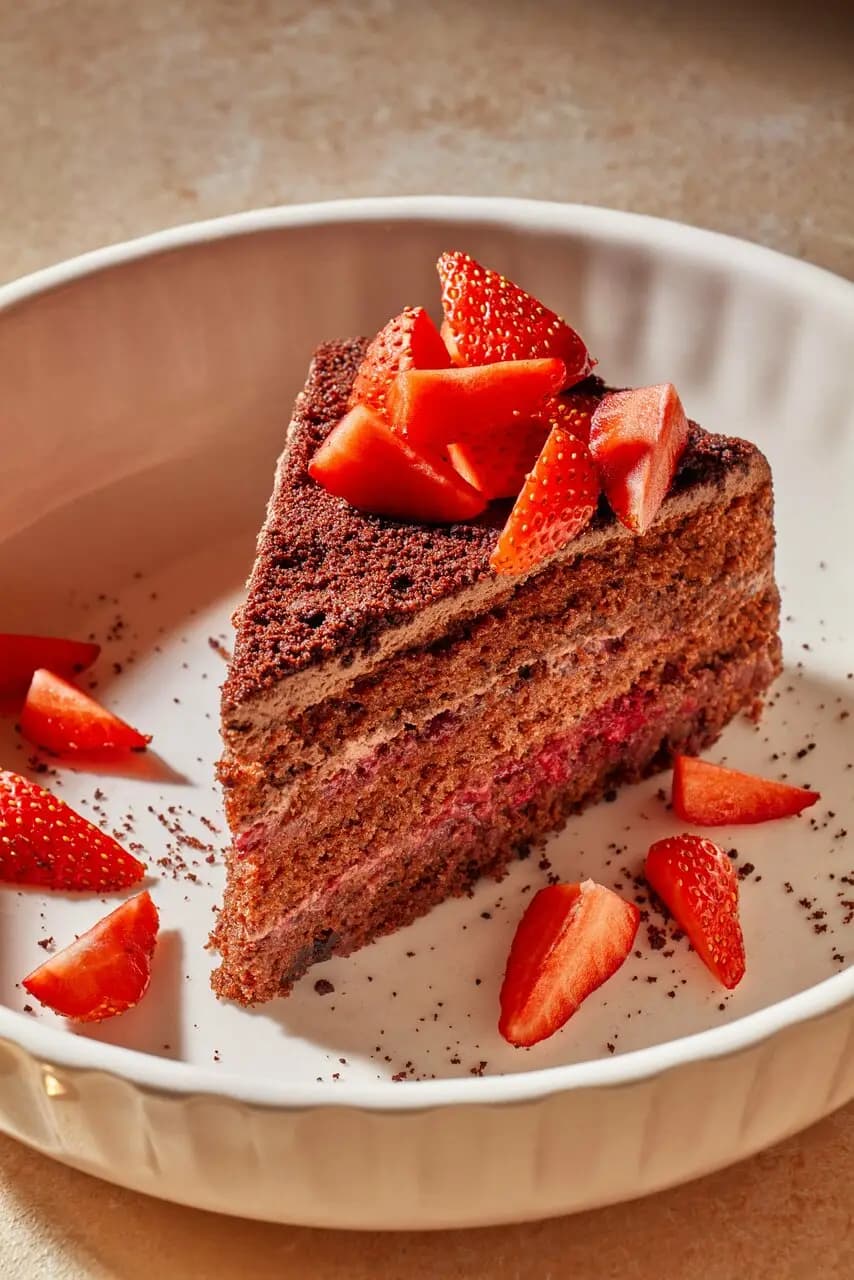 Хачапури Выпечка и вино