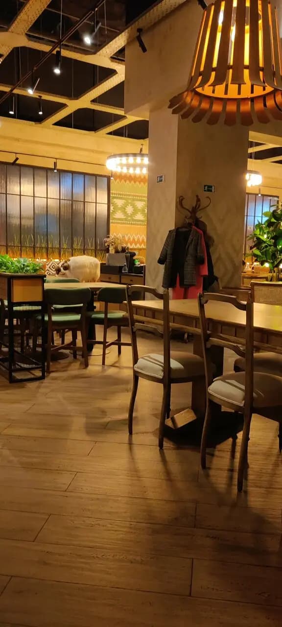 Хачапури & вино