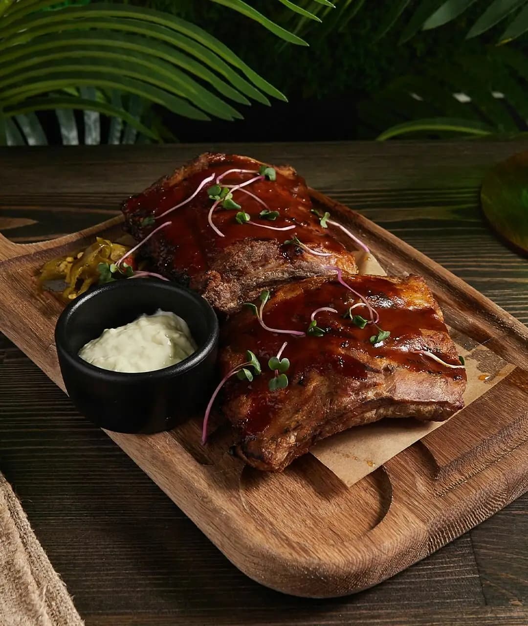 Хочу и Буду