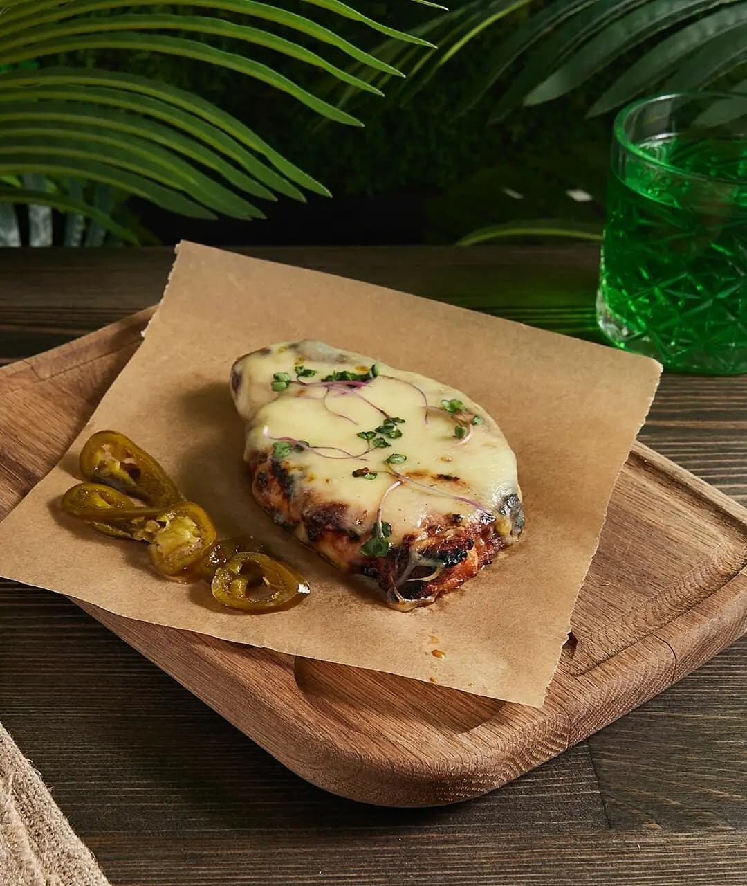 Хочу и Буду