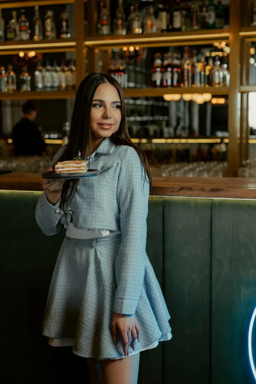 Хочу и Буду