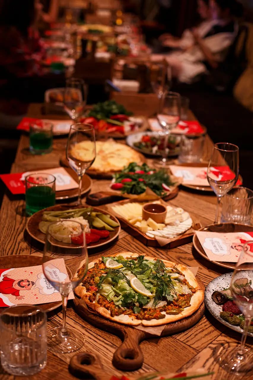 Барбамбия Шампури