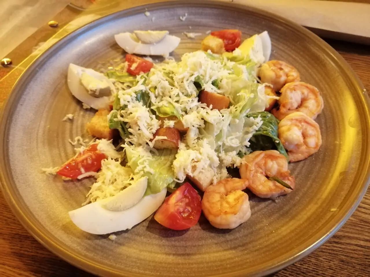 Хачапури Выпечка и вино