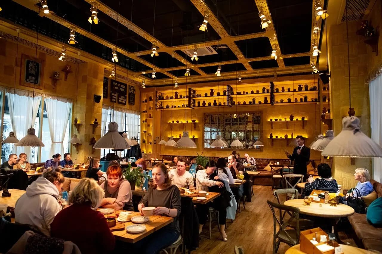 Хачапури Выпечка и вино