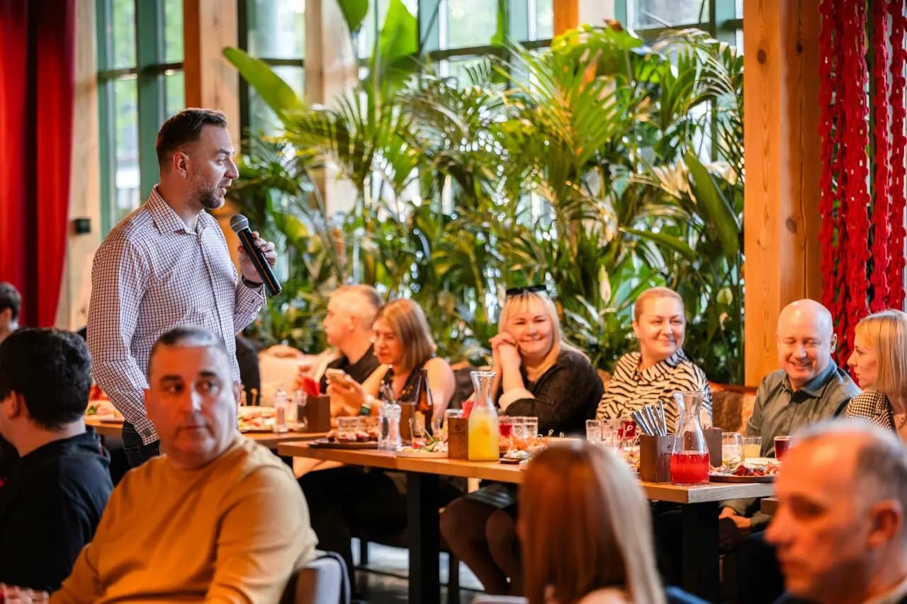 Хачапури Выпечка и вино