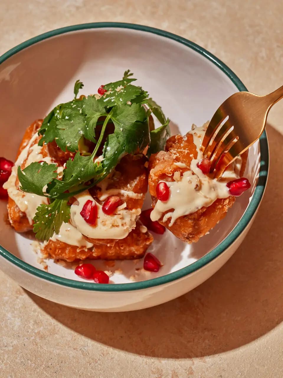 Хачапури Выпечка и вино