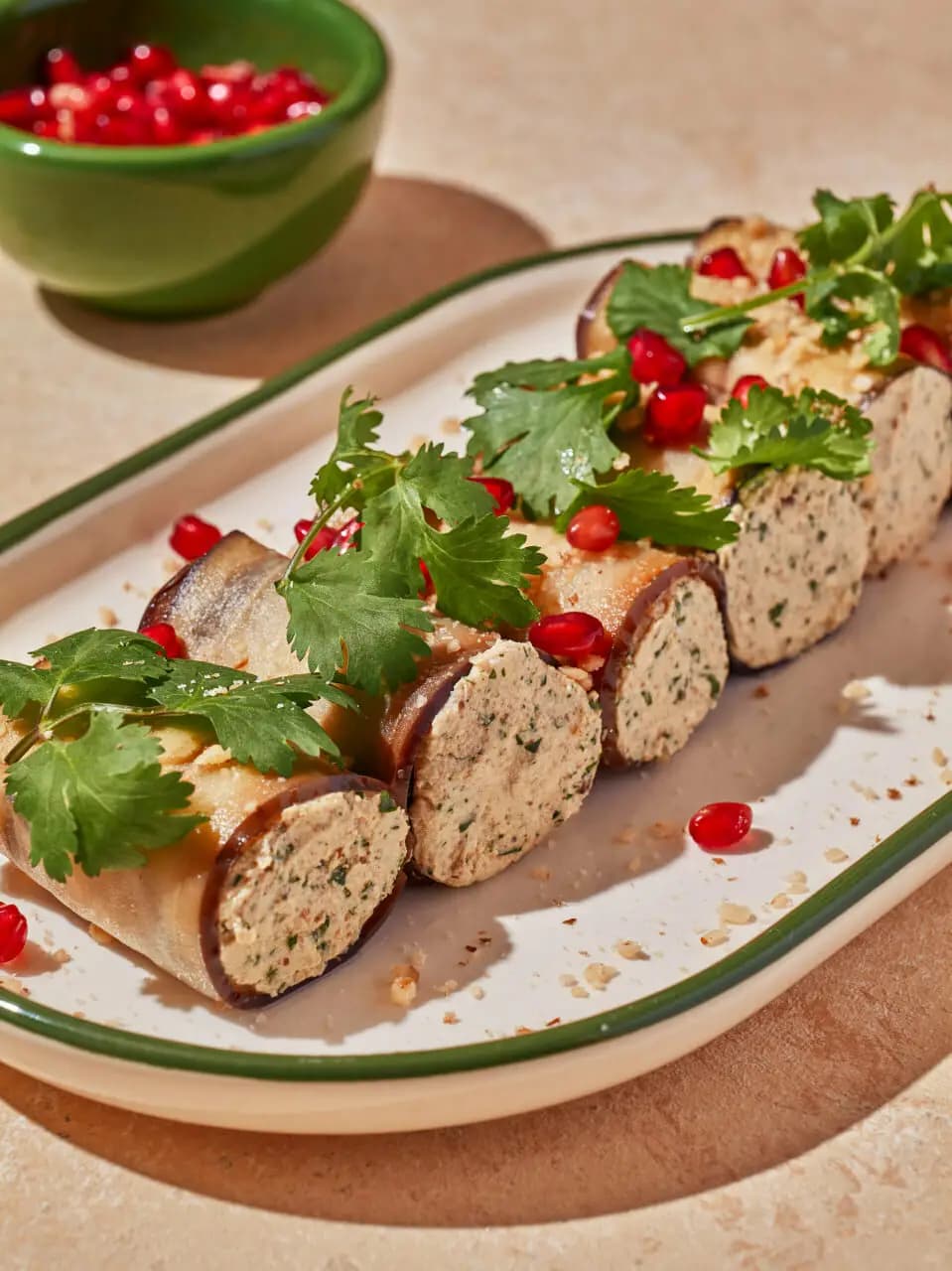 Хачапури Выпечка и вино