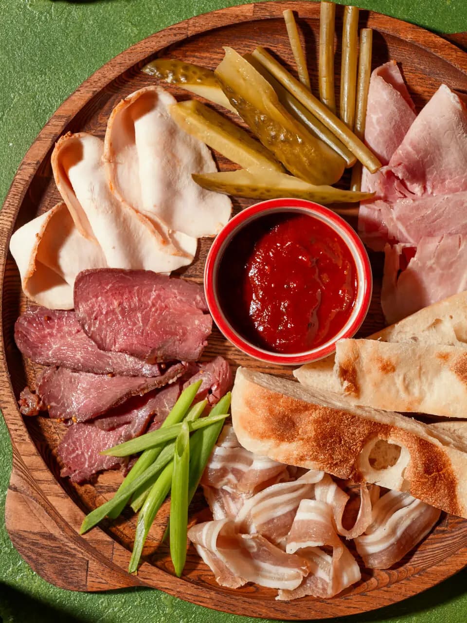 Хачапури Выпечка и вино