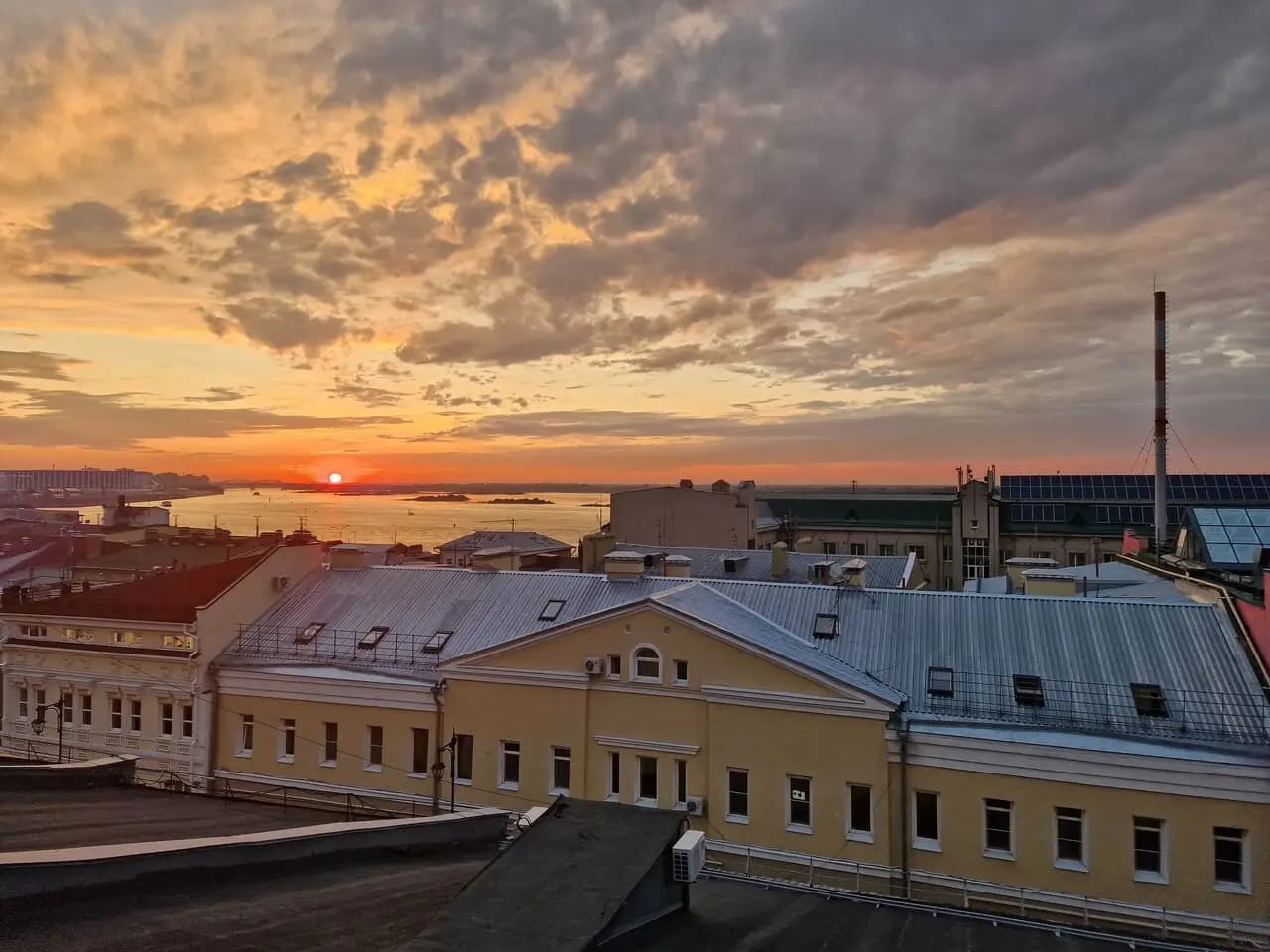 Экспедиция