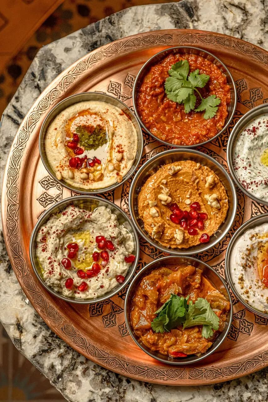 Москва-Стамбул