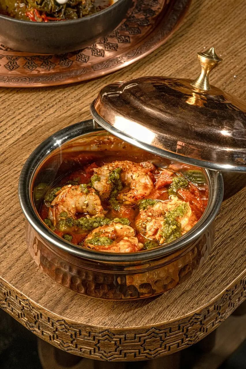 Москва-Стамбул