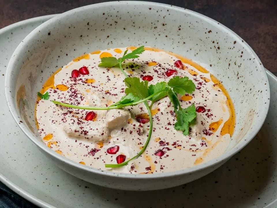 Ностальгия