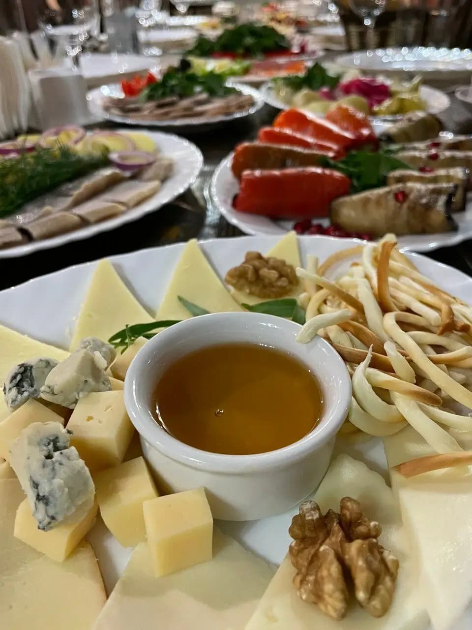 Ностальгия