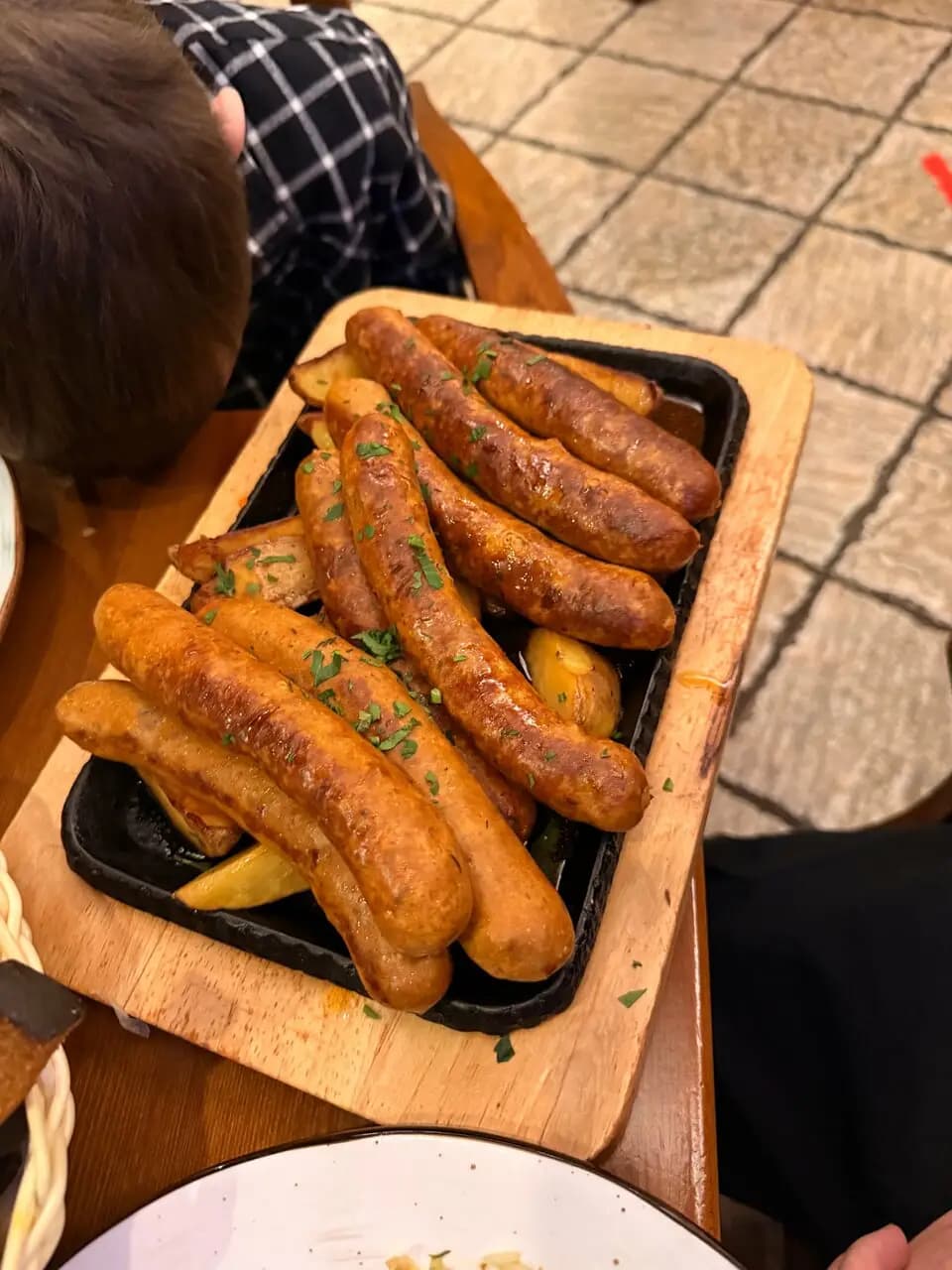 Дружкова кружка