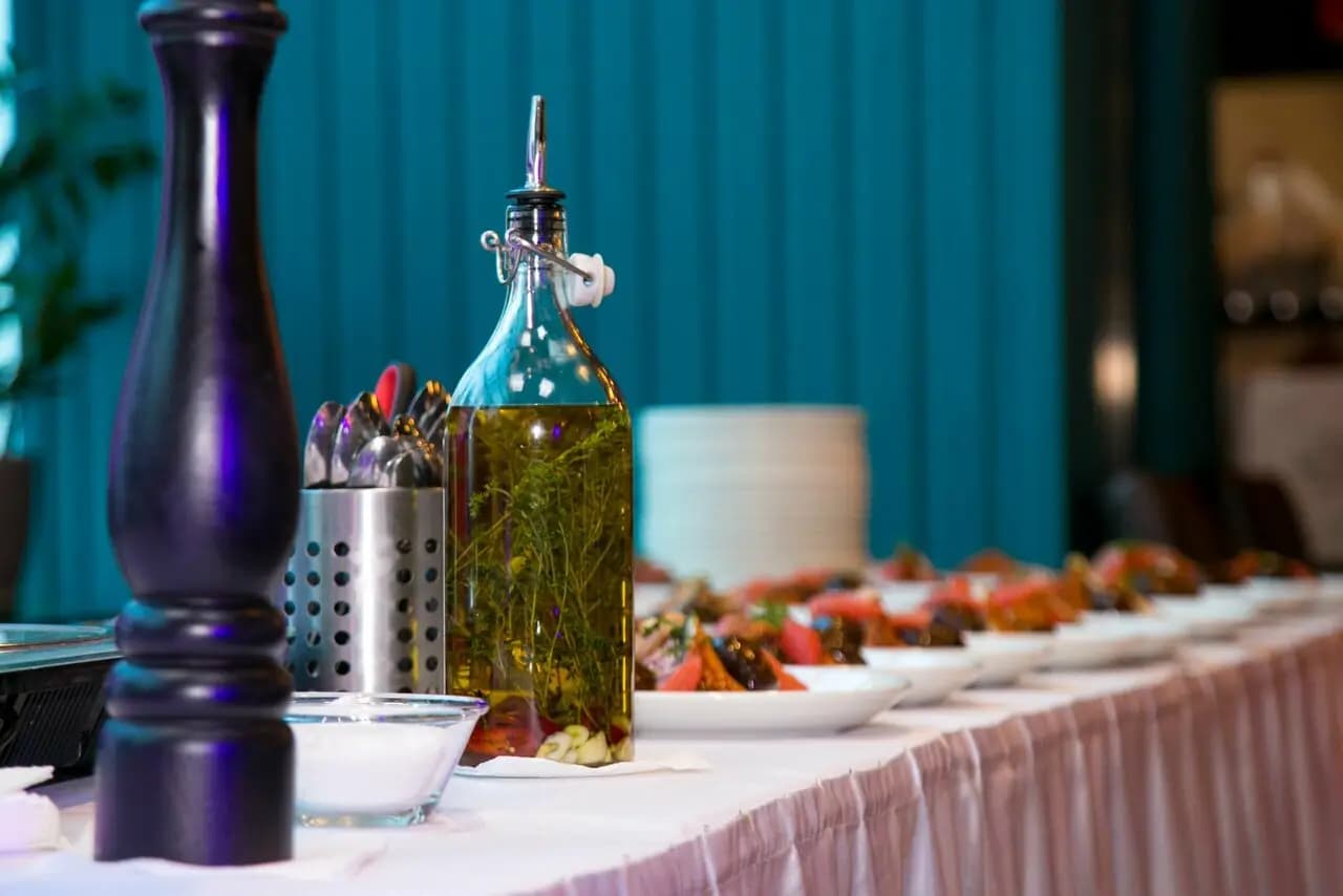 Домашняя Италия