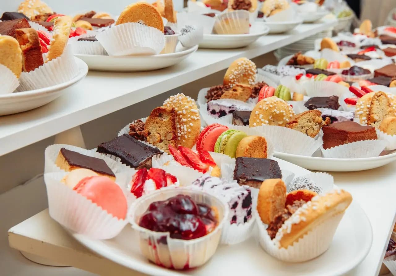 Домашняя Италия