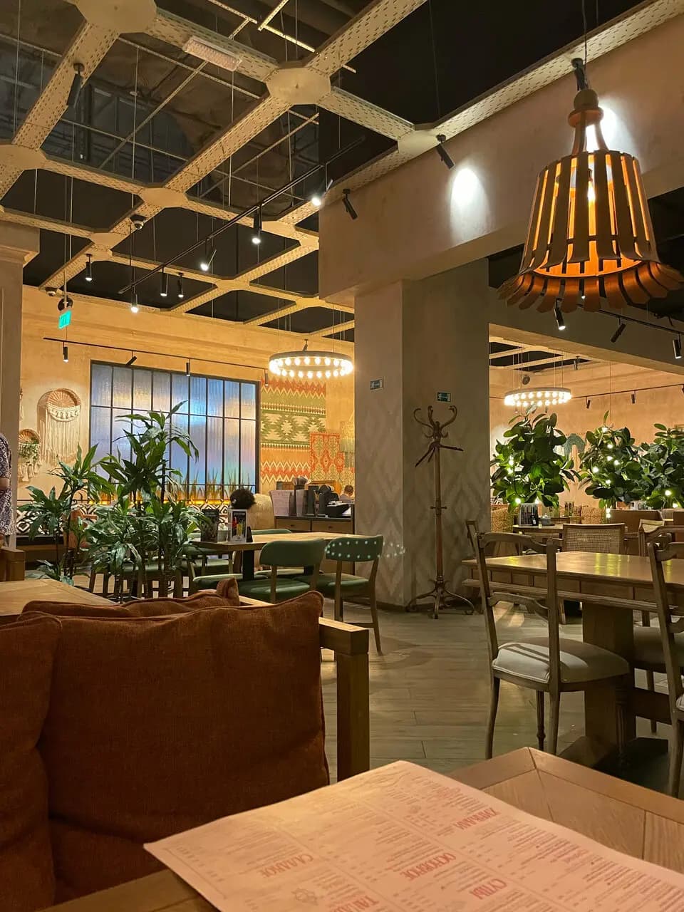 Хачапури & вино