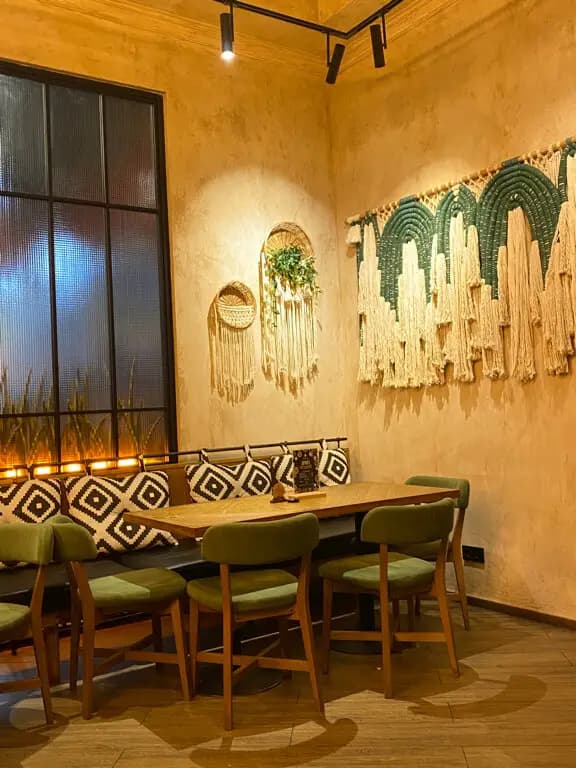 Хачапури & вино