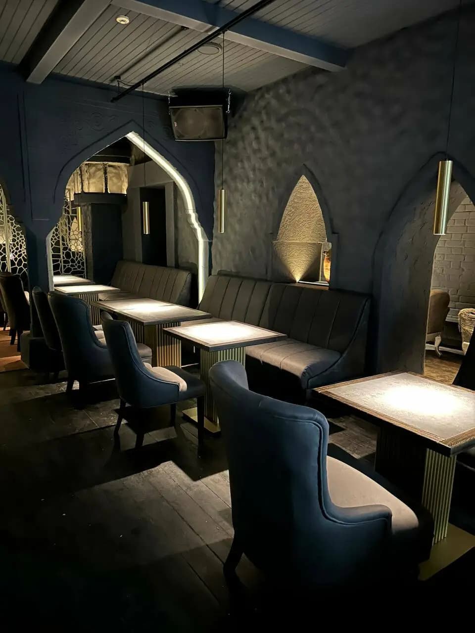 Белый лотос