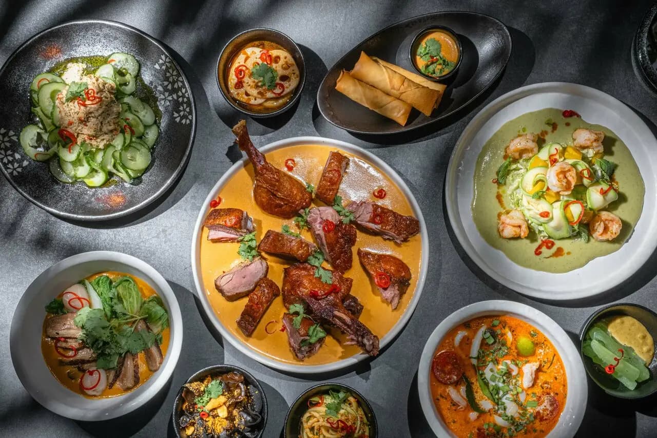 Белый лотос