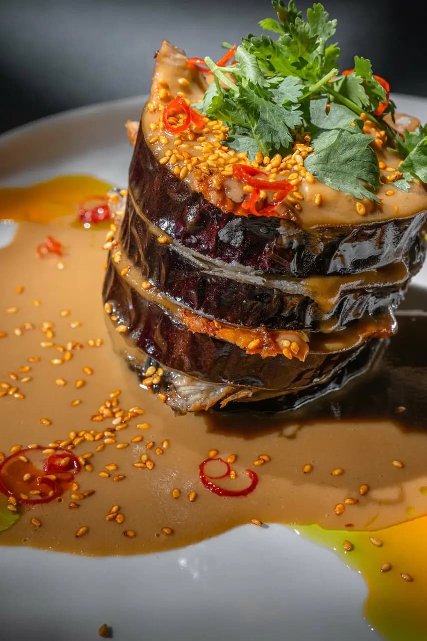 Белый лотос