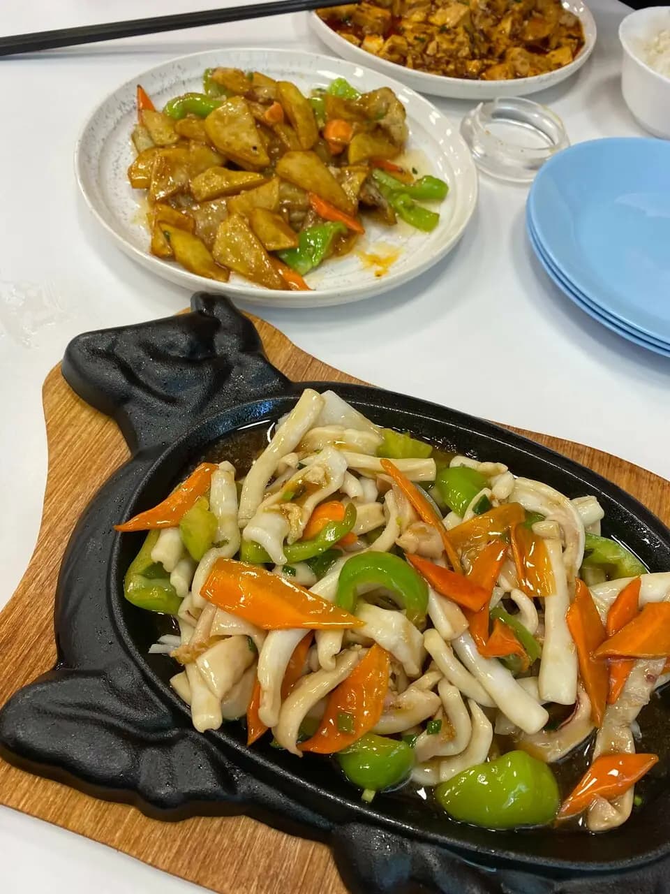 Кунг-фу Панда