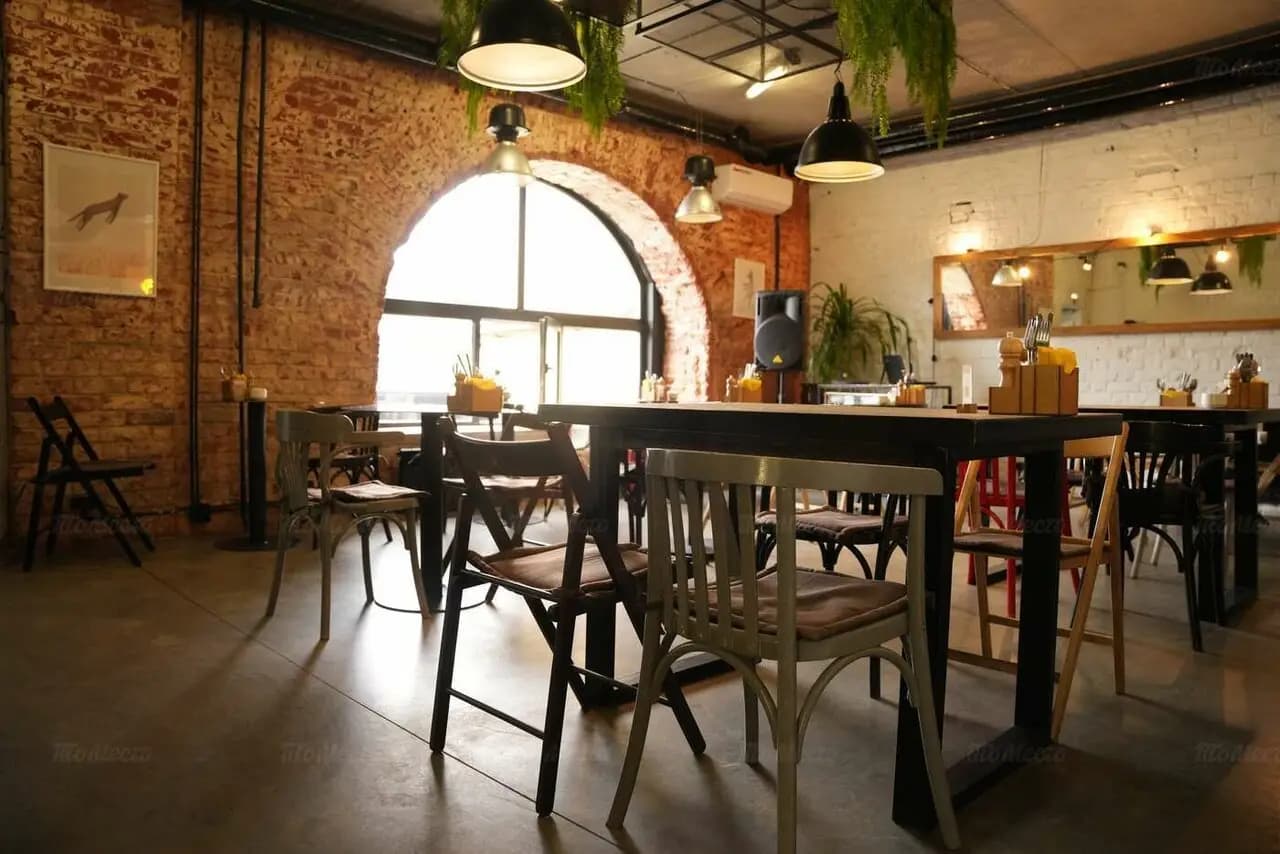 Стрелка pizza