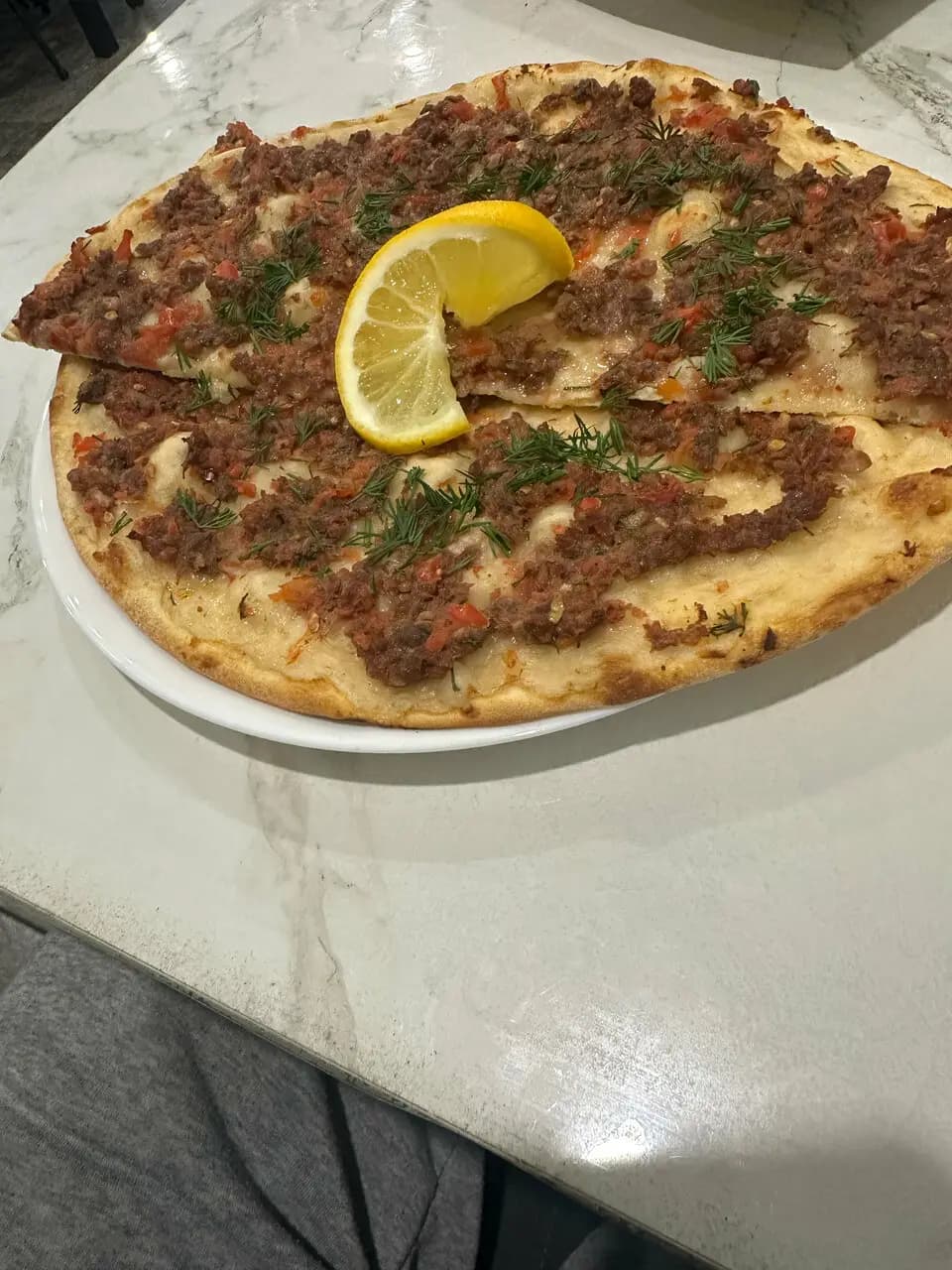 Мангал Плюс