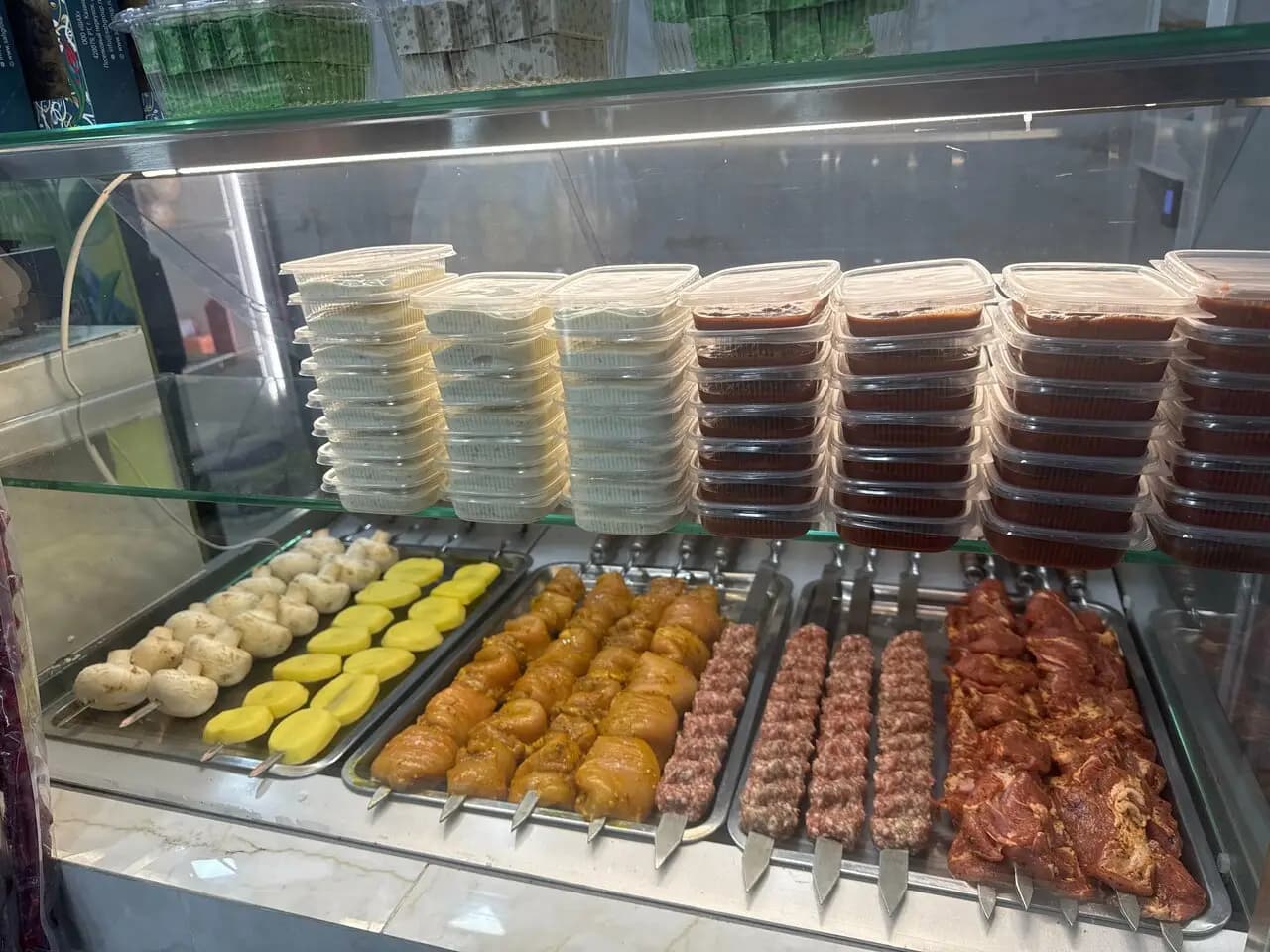 Гурмет Хаус