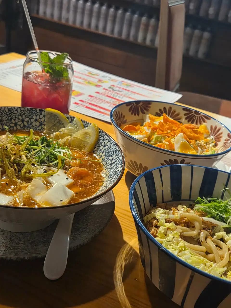 Клара Цеткин