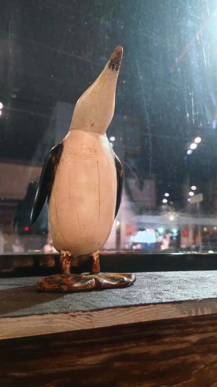 Клара Цеткин