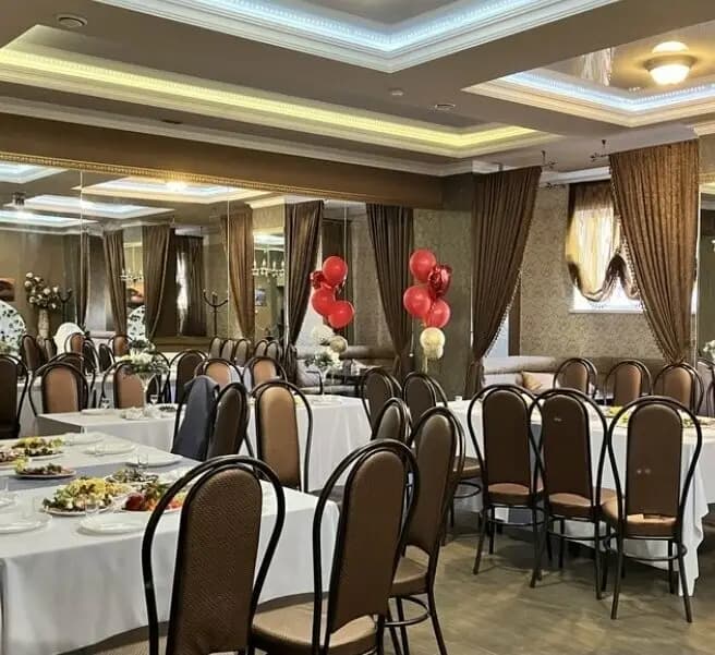 День и Ночь