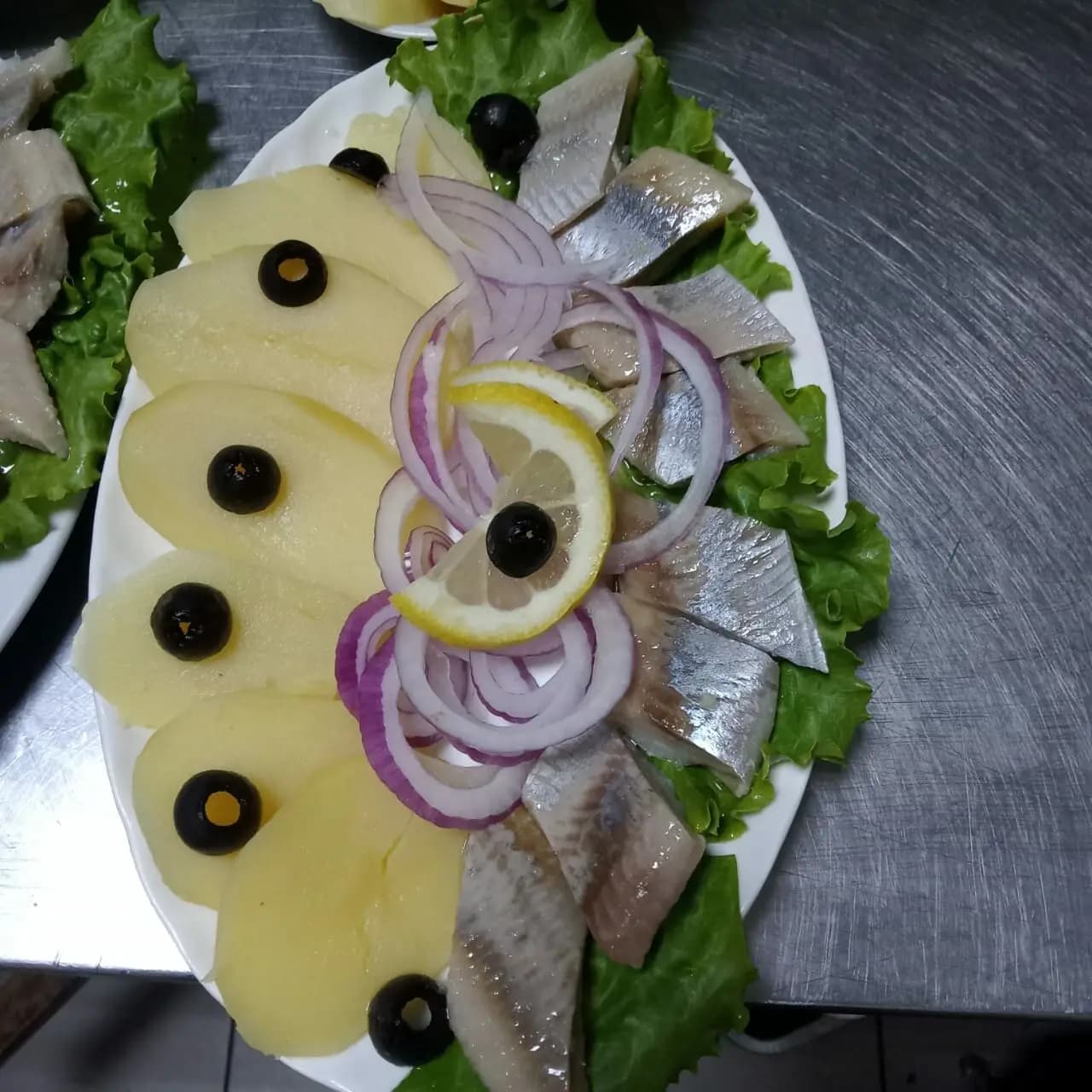 День и Ночь