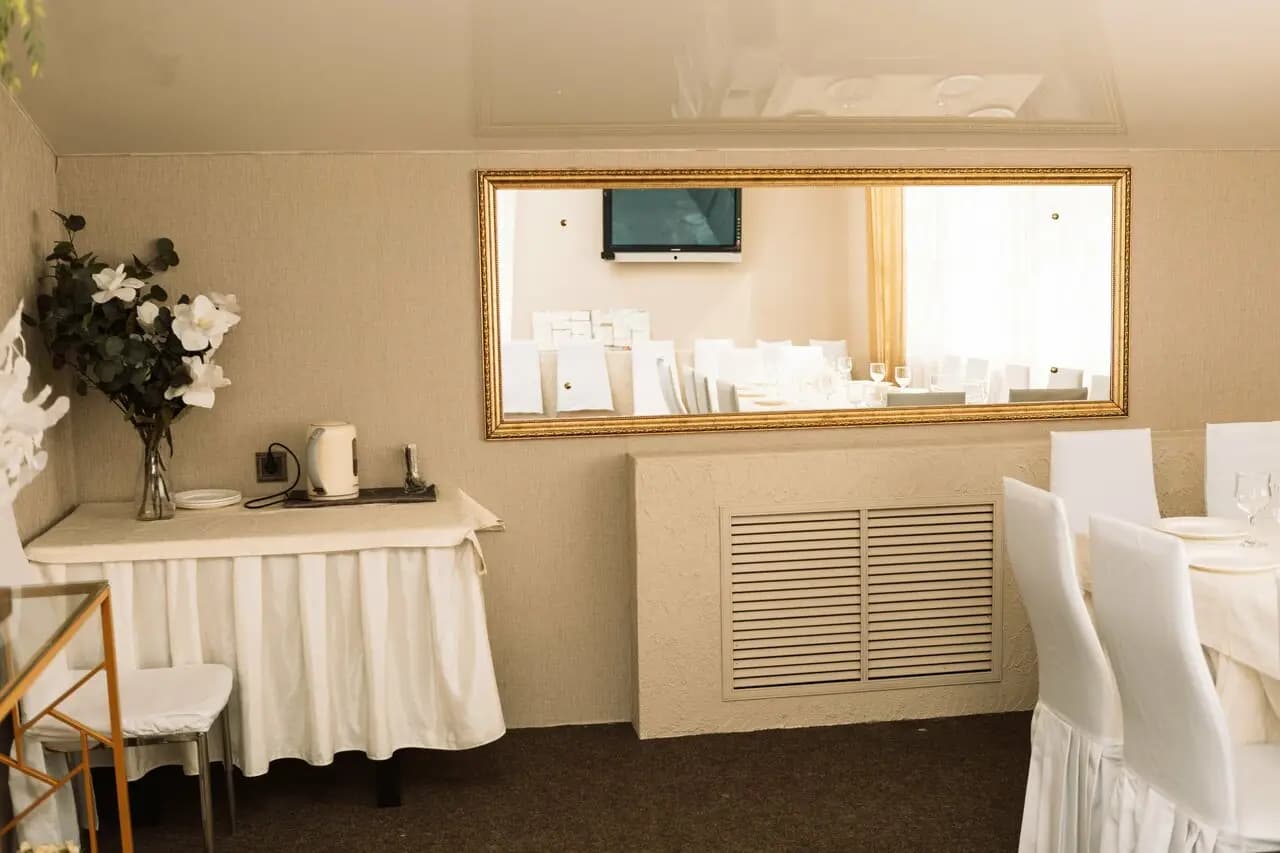 Птичье молоко