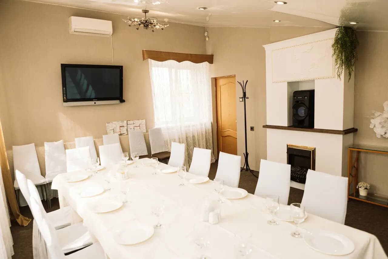 Птичье молоко