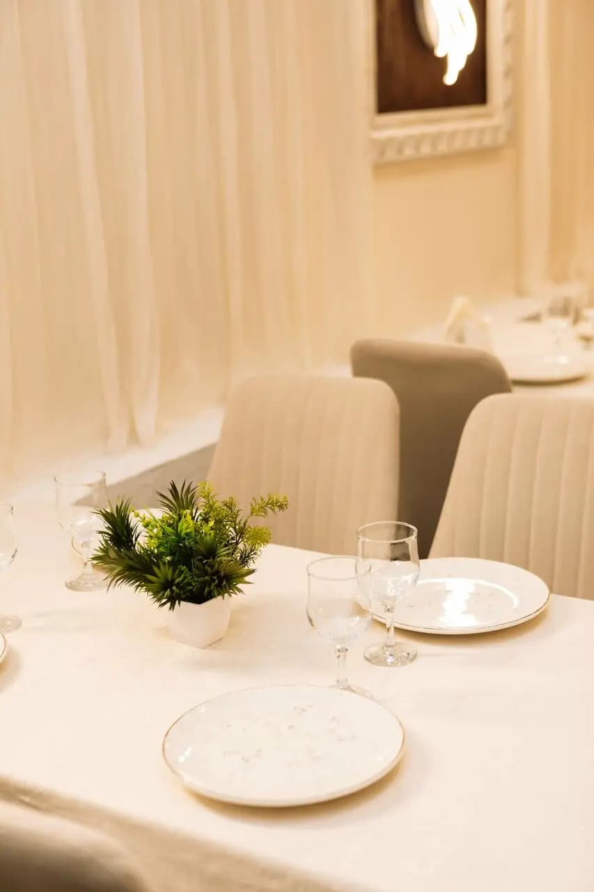 Птичье молоко