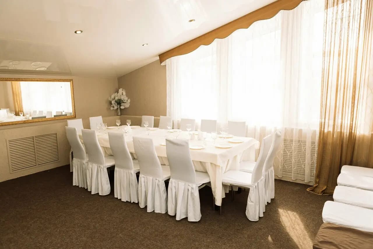 Птичье молоко