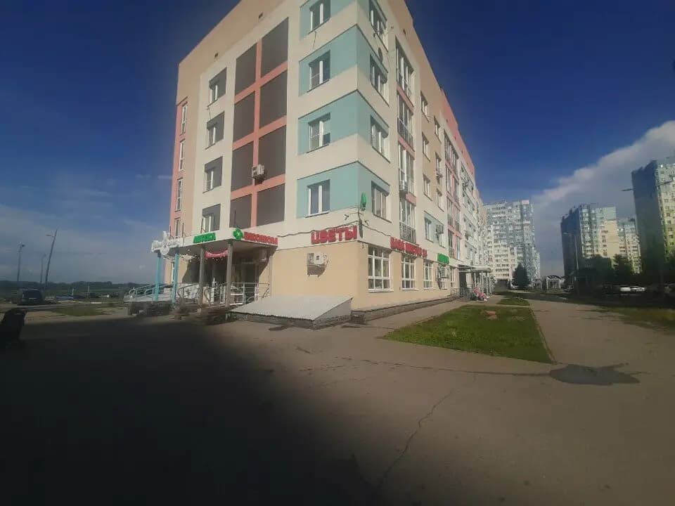 Веселый кролик