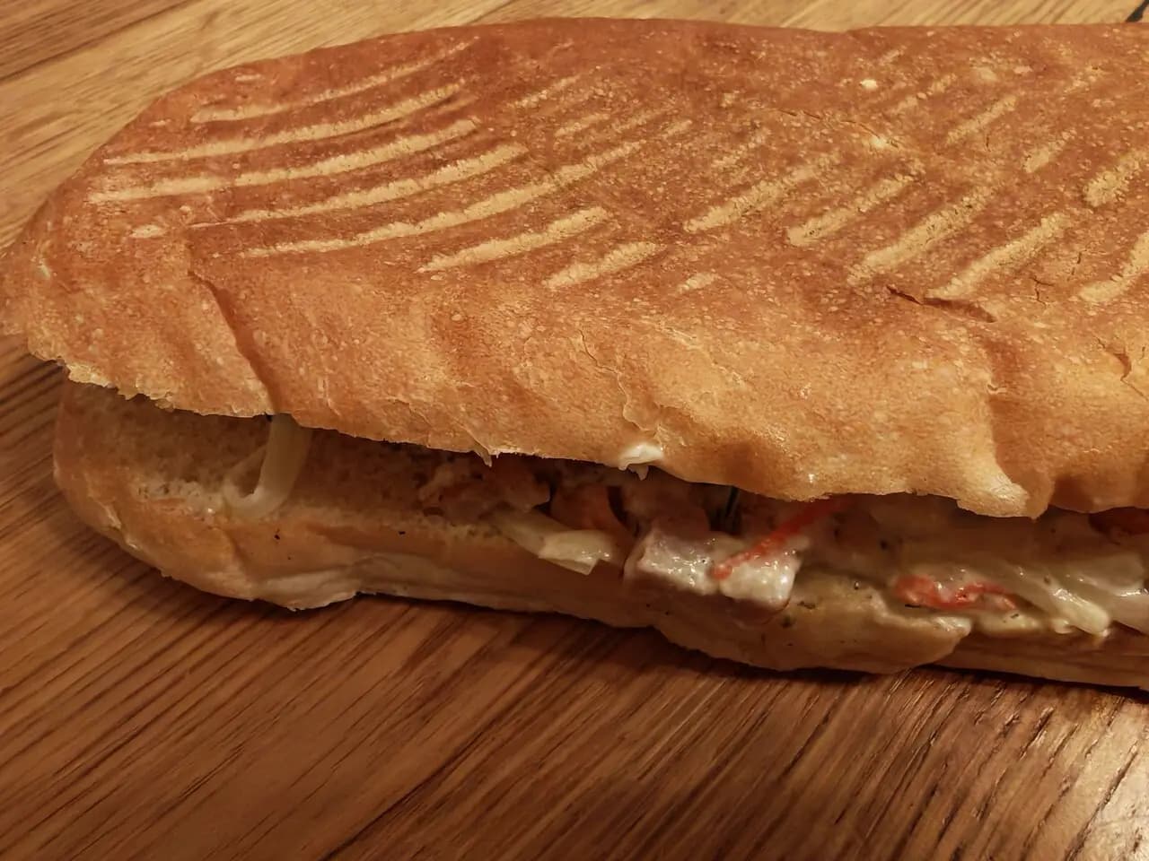 Огонёк Души