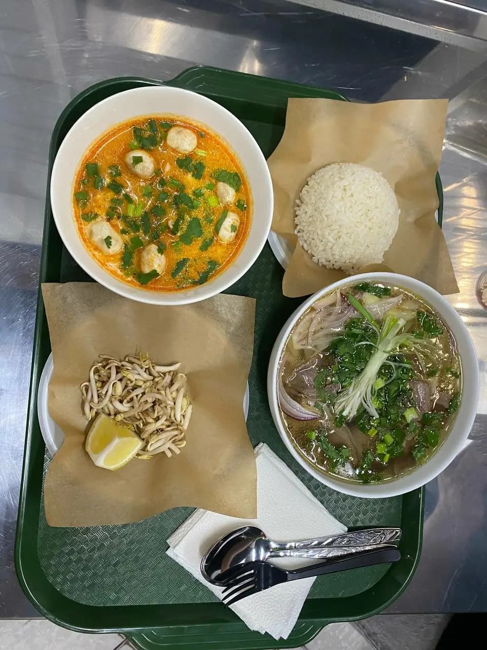 Pho Viet