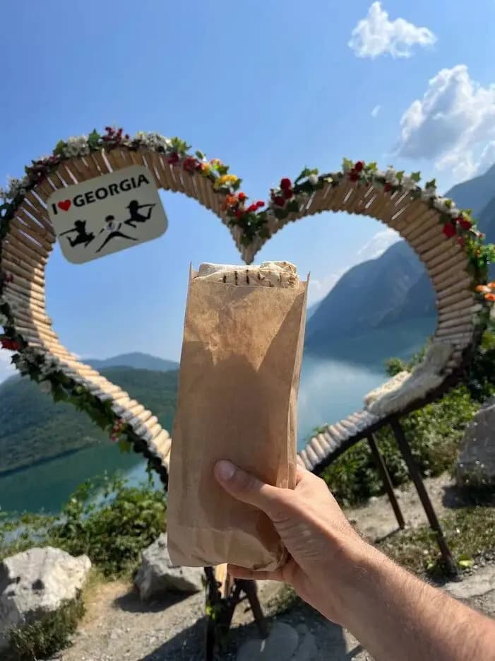 Чито Гврито