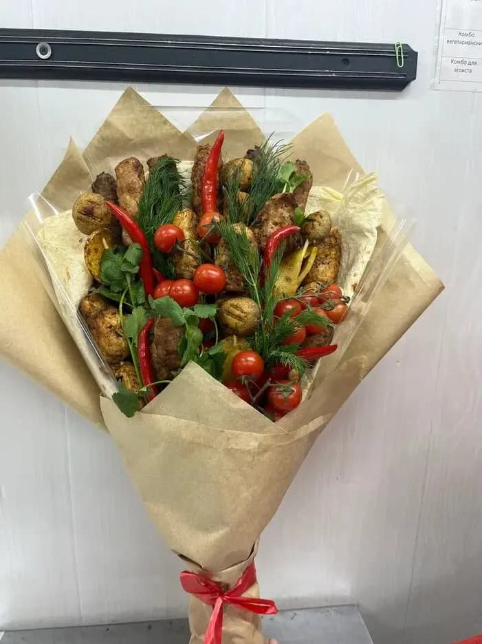 Чито Гврито