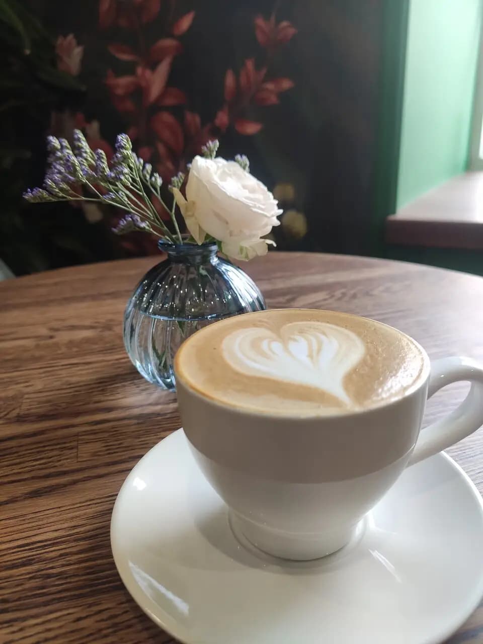 Чизкеечная