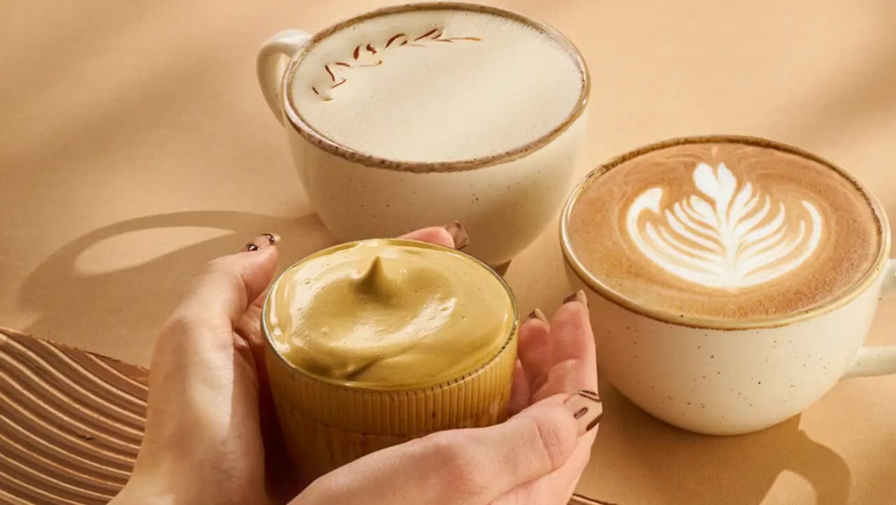 Шоколадница