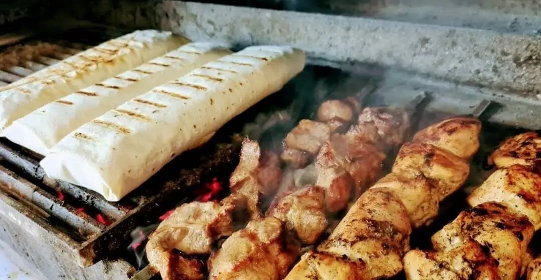 Вершина вкуса