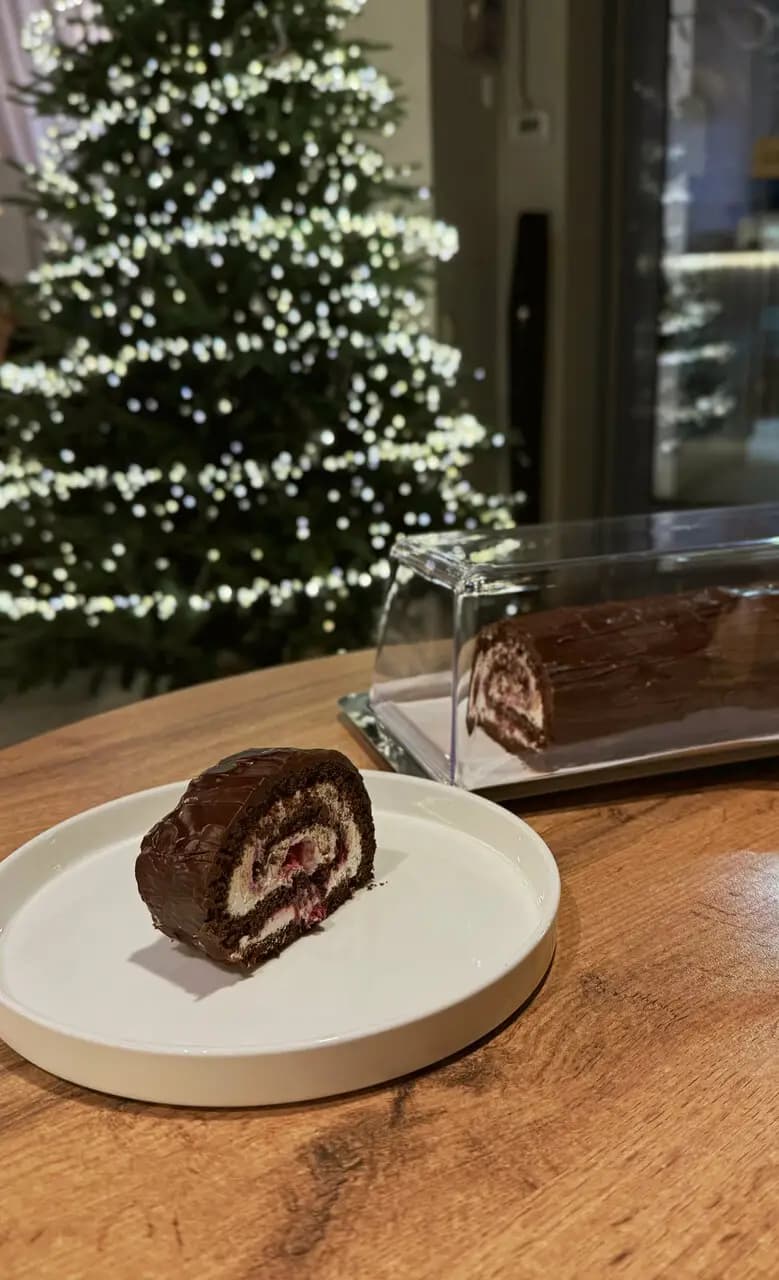 Сладко Без Сахара