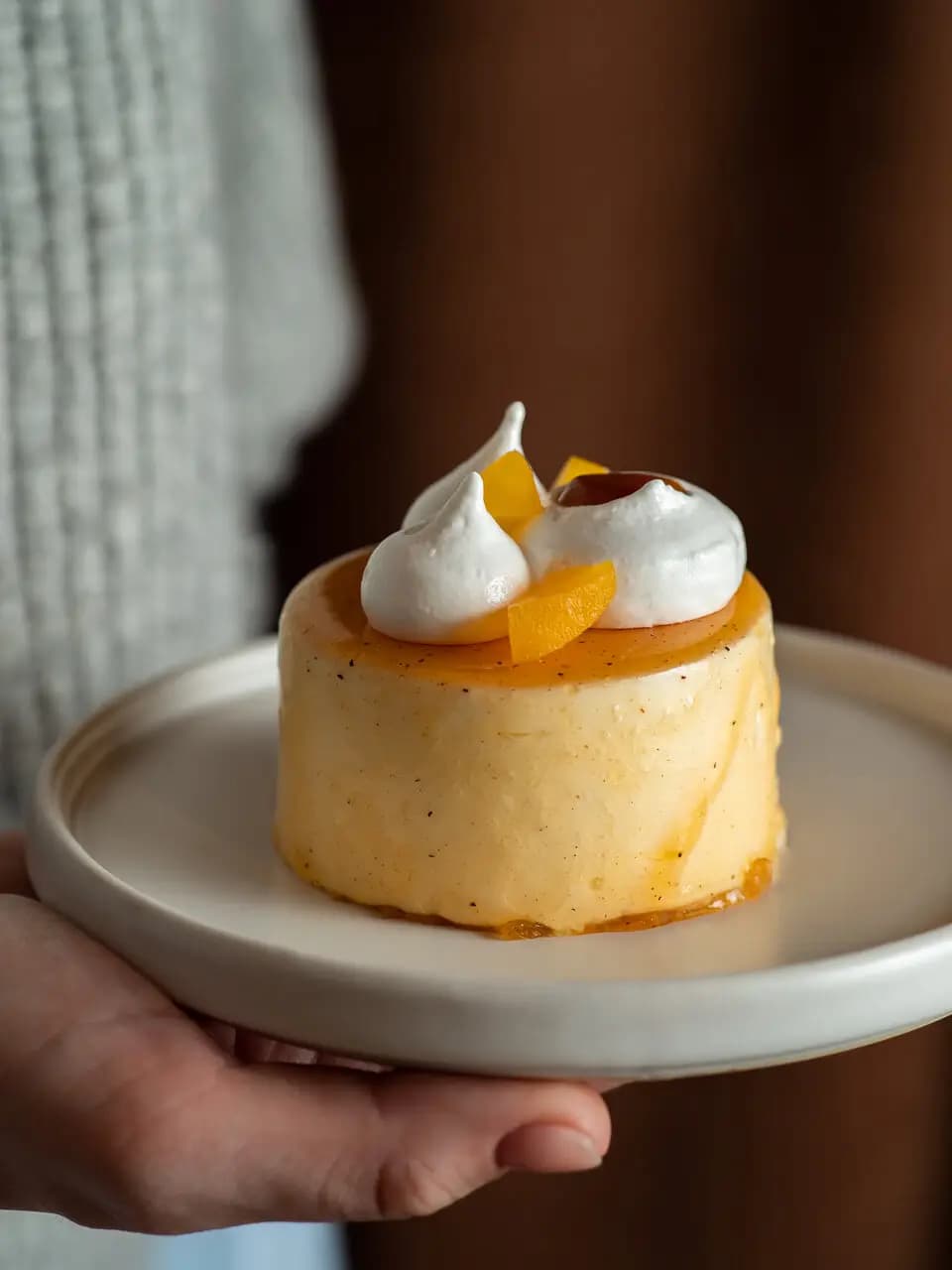 Мистер Бублик