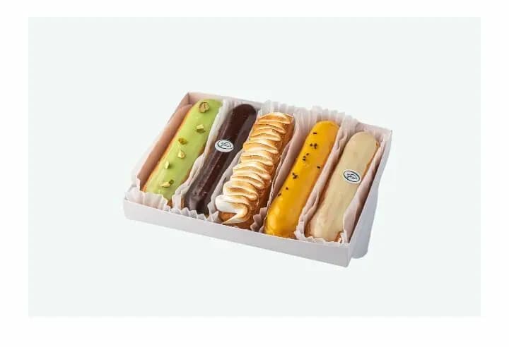 Волконский