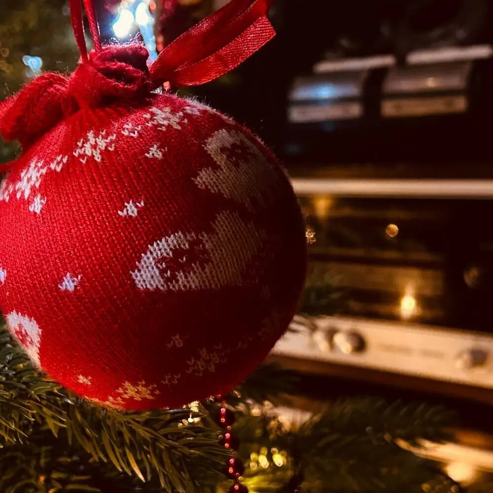 Коммуналка